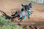 MOTO-X_2019_Round-1-97