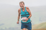 Sedbergh -284
