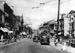 St Peters Street 99
