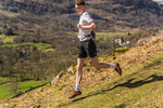 Elterwater-569