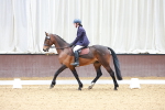 SBM_000592