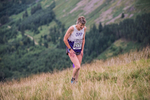 Steel Fell-446