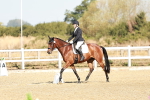 SBM_016907