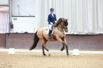 SBM_001518