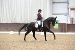 SBM_007933