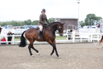 SBM_01487