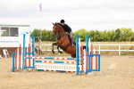 SBM_005443