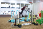 SBM_008013