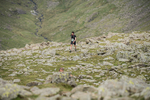 Duddon Long-319