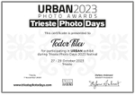 Urban Photo Awards Exhibition_2023