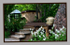 Eija's Garden 3