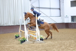 SBM_004750