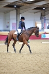 SBM_06465