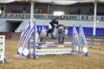 SBM_002032