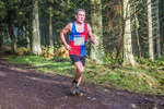 Glentress-1087
