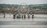 Sand Racing_12-07-2014-51