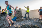 Loughrigg-100