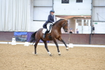 SBM_002721