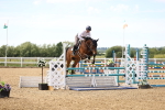 SBM_004659