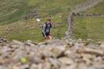 Ennerdale-529
