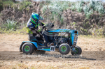 MOWER RACING_24-04-2021 portfolio