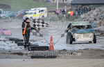 Autocross_12-02-2017-3