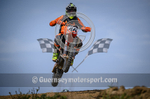 Motocross 2023_2-DAY-43