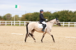 SBM_001395