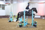 SBM_007986