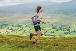Sedbergh -864