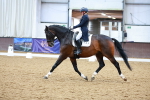 SBM_002089