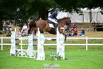 2026-08-21A-DSC_4121