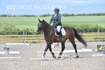 BPP_0492