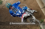 Moto-X_31-03-2012-26