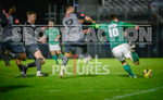 GFC v Merstham FC_08-03-2023-21