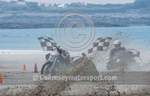 Sand Ace_2014_Sidecar-15