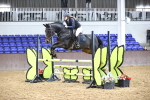 SBM_006428