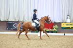 SBM_005021