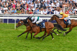 270523-Race 4-River of Stars-4367