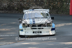 GKMC Hillclimb_14-08-2021_CAR-207