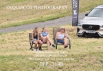 BPP_3148