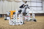 SBM_002552