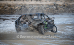 Autocross_11-11-2018-13