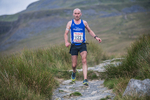 Ingleborough-797