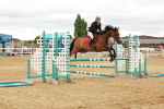 SBM_001629