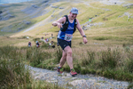 Ingleborough-483