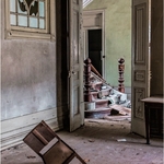 4 The Old Chair
