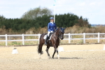 SBM_014524