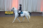 SBM_000654