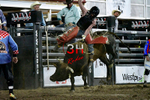 3HRodeo8-5-24_CFD_3HR-YUMA- 5987_
